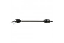 Drive Shaft Honda 08-18