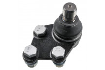 Ball Joint Mercedes 03-14