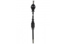 Drive Shaft Citroen 91-05