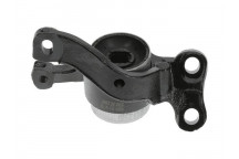 Mounting - Control/Trailing Arm BMW Mini 13-24