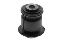 Mounting - Control/Trailing Arm Fiat 15-20