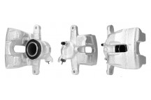 Brake Caliper Land Rover 02-18