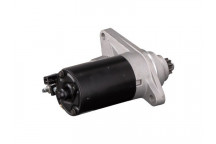 Starter Audi Skoda VW 99-12