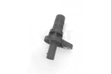Sensor - Crankshaft Pulse Alfa Romeo Fiat Ford Jeep Lancia V