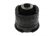 BUSH R L&R LROVER RANGE ROVER 02-13