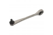 Control/Trailing Arm - Wheel Suspension Audi 10-18