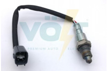 Lambda Sensor Citroen Peugeot Toyota 10-21