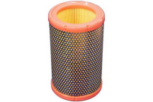 Filter Renault 97-02