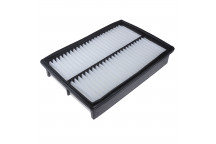 Air Filter Mazda 03-14