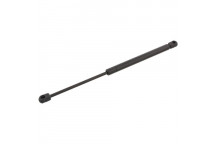 Gas Spring - Boot/Cargo Area Renault 98-16
