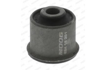 SUPSPENSION BUSH R L&R SANTA FE 05-13