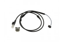 Warning Contact - Brake Pad Wear Land Rover 09-13