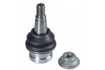 Ball Joint Audi Porsche 07-19