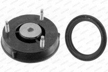STRUT MOUNT TRANSIT 00-11