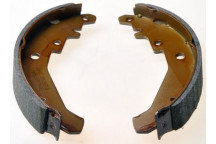 Brake Shoe Set Fiat 96-09