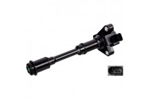 Ignition Coil Ford Volvo 10-22
