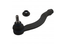 Tie Rod End Audi 06-14
