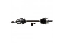 Drive Shaft Ford Volvo 06-16