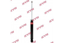 Shock Absorber Vauxhall 15-22