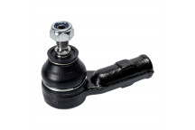 Tie Rod End Ford 98-05