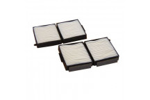 Filter Set Mazda 97-05