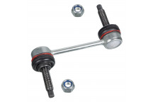 Link/Coupling Rod - Stabiliser Bar Land Rover 04-09