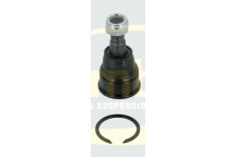 Ball Joint Honda 01-07