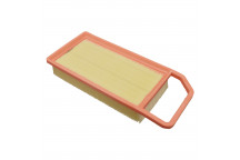 Air Filter Citroen Peugeot 04-14