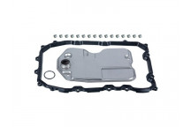 Hydraulic Filter Kit Audi Porsche VW 02-16