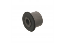 Mounting - Control/Trailing Arm Citroen Peugeot 91-15