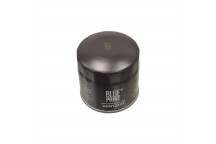 Oil Filter Dacia Mercedes Nissan Renault Infiniti 08-23