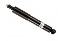 Shock Absorber Ford Mazda 00-08