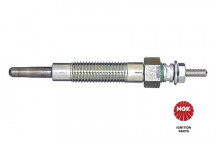 Glow Plug Mitsubishi 86-08