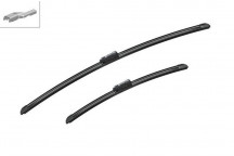 Wiper Blade BMW Citroen Fiat Peugeot Toyota Vauxhall 18-24