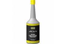 ADVPT PETROL INJECTION CLEANER