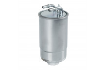 Fuel Filter Vauxhall 06-14