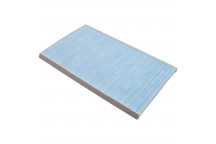 Filter Chevrolet Vauxhall 86-02