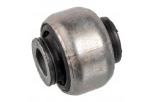 Mounting - Control/Trailing Arm Fiat Nissan Renault Vauxhall