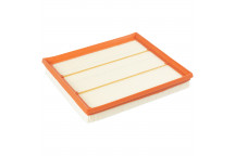 Air Filter Mercedes 00-08