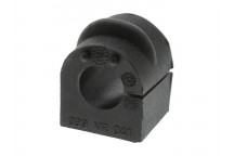 Mounting - Stabiliser Bar Mercedes 82-12
