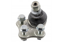 Ball Joint Renault 08-17
