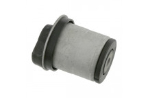 Bushing - Axle Cross Member Vauxhall 98-10