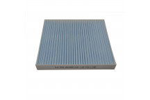 Cabin Air Filter Chrysler Dodge Fiat Jeep Lancia 01-17