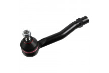 Tie Rod End Citroen DS Peugeot 99-21