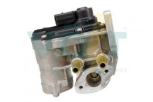 EGR Valve Audi Skoda VW 98-10