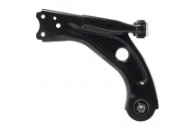 TRACK CTRL ARM FT RH PEUG 308 SW 13-21