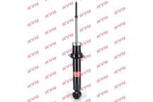 SGL SHOCK ABS FT L&R NISSAN 90-02