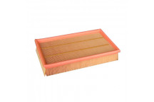 AIR FILTER AUDI A6 VW GOLF JETTA PASSAT 87-00
