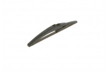 Wiper Blade Ssangyong Mazda Vauxhall 15-22