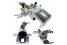 Brake Caliper Honda 08-15